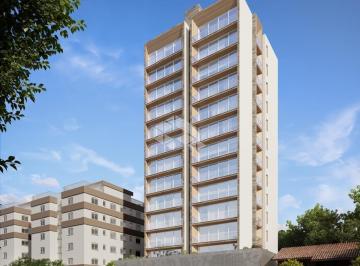 Apartamento · 231m² · 3 Quartos · 2 Vagas · Lindíssimo apartamento - um novo conceito para morar e viver.