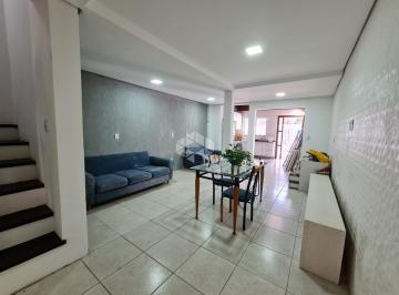 fe2c24dc-8c78-4ed0-b13a-584c94b62b91 · Casa sobrado 3 suítes na zona sul de Porto Alegre