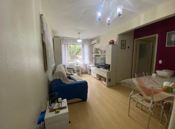 Apartamento · 64m² · 2 Quartos · 1 Vaga · Apartamento 2 quartos 64m² 1 vaga de garagem coberta