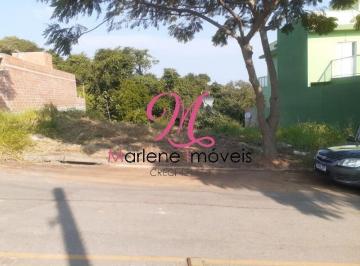 Foto 01 · Terreno à venda no Jardim Vale Verde, Jundiaí/SP - 188,00m² - Investimento R$215.000,00 - Aceita fin
