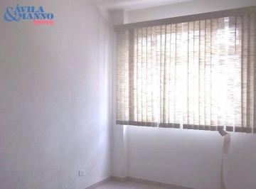 SALA · Apartamento, Vila Prudente, São Paulo, SP