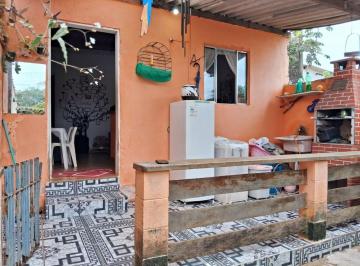 Casa de 1 quarto, Itanhaém · Casa com 01 quarto para Venda, Itanhaém / SP