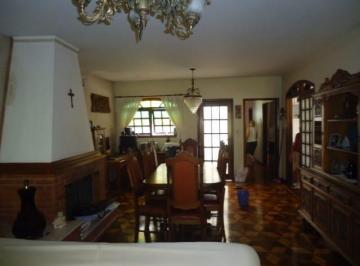 Casa de 4 quartos, São Paulo · Sobrado para Venda no bairro Jardim Cidália
