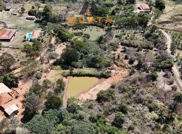 Foto 01 · Sitio, Rural, Taquaraçu de Minas, MG