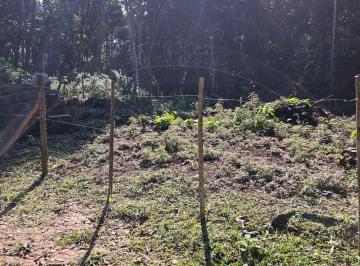 Terreno , São Lourenço da Serra · SUPER TERRENO NO CENTRO DE SÃO LOURENÇO DA SERRA