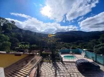 202508271102316234.jpg · Casa para Venda em Teresópolis, Jardim Salaco, 5 dormitórios, 1 suíte, 3 banheiros, 2 vagas