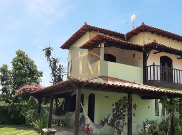 202503231537126274.jpeg · Casa duplex com 4 quartos a venda em Praia Seca
