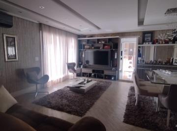 Apartamento de 3 quartos, São Paulo · Apartamento para Venda no bairro Vila Alexandria