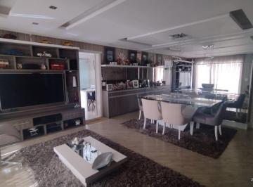 Apartamento de 3 quartos, São Paulo · Apartamento para Venda no bairro Vila Alexandria