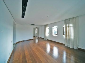 202508271115196791.jpg · Apartamento para Venda em São Paulo, Jardim Paulista, 3 dormitórios, 3 suítes, 5 banheiros, 4 vagas