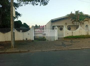 Foto 01 · Casa, Nova Campinas, Campinas, SP
