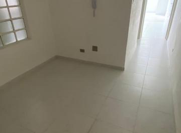 Apartamento de 1 quarto, São Paulo · 1 dormitório na Santa Cecília - 55 m² rua Martim Francisco