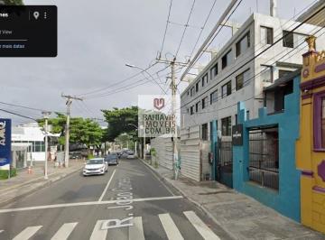 202508271115331249.jpg · Comercial para Locação em Salvador, Rio Vermelho