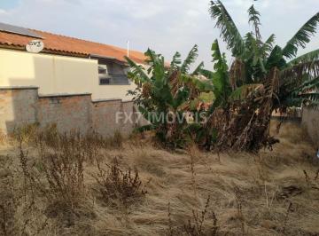 Foto 01 · Terreno à venda em Campinas-SP, Parque Jambeiro: 262,00 m² de área! Venha conferir essa oportunidade
