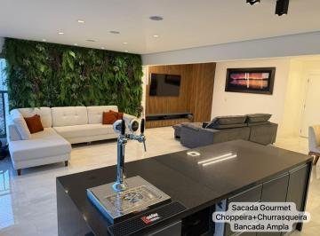Apartamento de 4 quartos, São Paulo · APARTAMENTO PARA VENDA E LOCAÇÃO NA MOÓCA -