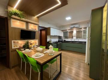 Casa de 3 quartos, Vicente Pires · Vicente Pires Rua 4 Casa Nascente 4Qts com Lazer Completo em Lote 800m²