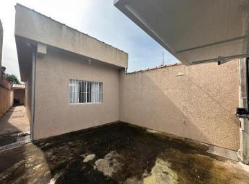 Casa de 1 quarto, Itanhaém · Casa com 01 quarto para Venda, Itanhaém / SP