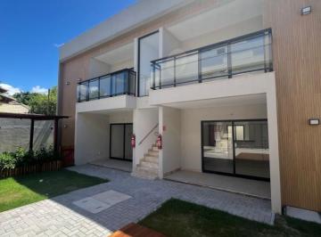 202508271131359762.jpg · Apartamento com Terraço para Venda em Lauro de Freitas, Buraquinho, 3 dormitórios, 2 suítes, 4 banhe