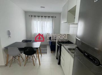 Apartamento · 38m² · 2 Quartos · Apartamento ao lado da Estação Piqueri – Excelente Oportunidade