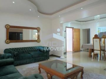 Foto 01 · CASA PARA VENDA E LOCAÇÃO | CAMPINAS | BAIRRO JARDIM CHAPADÃO | COMERCIAL OU RESIDENCIAL