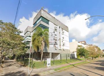 Foto 01 · Cobertura de alto padrão à venda em Porto Alegre-RS, Jardim Lindóia: 3 quartos, 1 suíte, 2 salas, 3