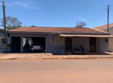 Foto 12 · CASA COM PONTO COMERCIAL