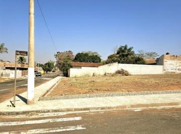 202508271135168489.jpg · Terreno para Venda em Ibirá, Termas de Ibirá
