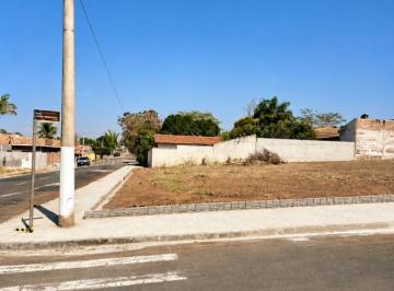 202606111708374541.png · Terreno para Venda em Ibirá, Termas de Ibirá
