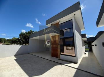 202603271549226803.jpeg · Casa a venda com 3 quartos no Coqueiral