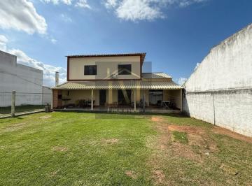 202508181155189936.jpeg · Casa a venda no condomínio Vila das Pérolas