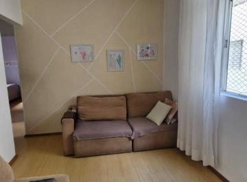 Foto 01 · Oportunidade: Apartamento à venda em São Paulo-SP, bairro Santo Amaro, 2 quartos, 1 sala, 1 banheiro