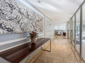 Apartamento de 2 quartos, São Paulo · Apartamento Residencial a venda/locação no ALTO DE PINHEIROS!