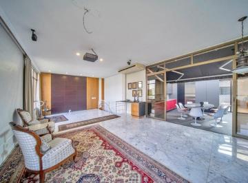 Apartamento de 4 quartos, São Paulo · COBERTURA TRIPLEX NO JARDIM PAULISTA, SÃO PAULO