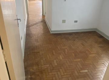 Apartamento de 1 quarto, São Paulo · Santa Cecília com 1 dormitório e reformado - Rua Martim Francisco
