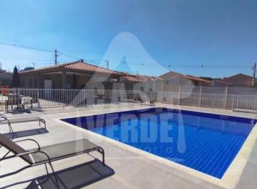 Foto 18 · Apartamento à venda ou locação - Condomínio Vila Vic PISA em Indaiatuba/SP