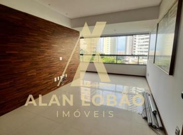 202508271146059002.jpg · Apartamento para Venda em Salvador, Horto Florestal, 2 dormitórios, 2 suítes, 3 banheiros, 2 vagas