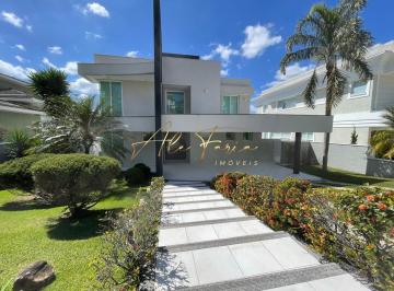 Casa de 3 quartos, Itatiba · Casa Condomínio Villagio Paradiso Itatiba SP