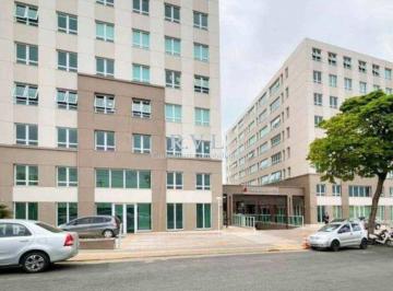 Foto 01 · Excelente oportunidade: Sala comercial de 45 m² no Patriani Offices no bairro Alvinópolis, Atibaia-S