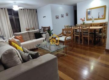 Foto 01 · Apartamento de Luxo à Venda Jardim Guanabata em Rio de Janeiro-RJ: 3 Quartos, 1 Suíte, 1 Sala, 3 Ban