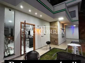 Foto 36 · CASA A VENDA EM ALBUQUERQUE