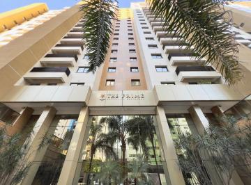 Apartamento de 3 quartos, Águas Claras · THE PRIME - 3 Suítes - 180m - Closet - Gourmet - Vista Livre e Super Lazer