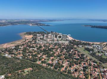 Imagem principal do bem 30642 · Residencial área construída de 65,40m² - Avaré/SP
