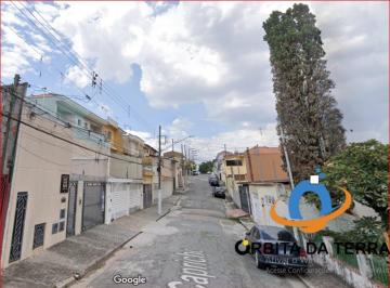 Foto 01 · casa  sobrado mobiliada pronta para morar? Conheça esse incrível sobrado de 3 andares em condomínio 