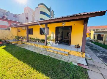 202507211011306041.jpg · Casa para Venda em Tramandaí, Centro, 4 dormitórios, 2 suítes, 3 banheiros, 4 vagas