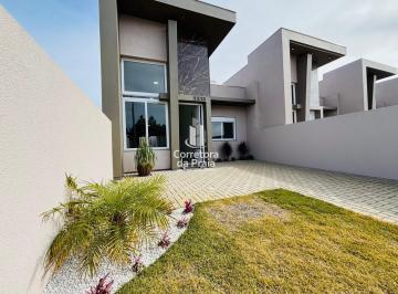 202507241354128313.jpg · Casa para Venda em Imbé, Presidente, 3 dormitórios, 1 suíte, 2 banheiros, 1 vaga