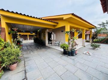 202507241723284394.jpg · Casa para Venda em Imbé, Mariluz, 3 dormitórios, 2 banheiros, 3 vagas