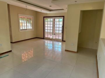 Foto 01 · Casa, Pitangueiras, Lauro de Freitas, BA