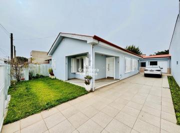 202507251208149870.jpg · Casa para Venda em Tramandaí, Centro, 3 dormitórios, 1 suíte, 3 banheiros, 3 vagas