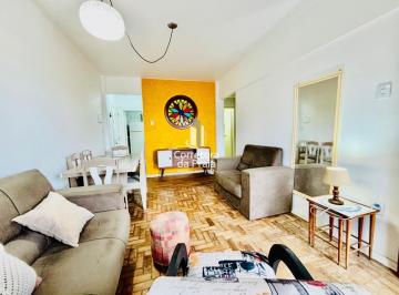 202507261747436147.jpg · Apartamento para Venda em Tramandaí, Centro, 2 dormitórios, 1 banheiro, 1 vaga