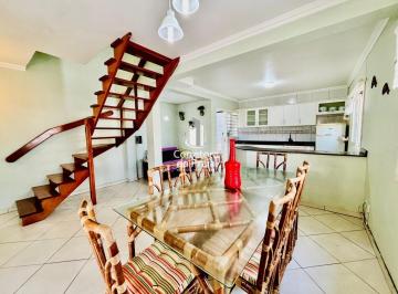 202508011358321889.jpg · Duplex para Venda em Tramandaí, Centro, 3 dormitórios, 1 suíte, 2 banheiros, 1 vaga